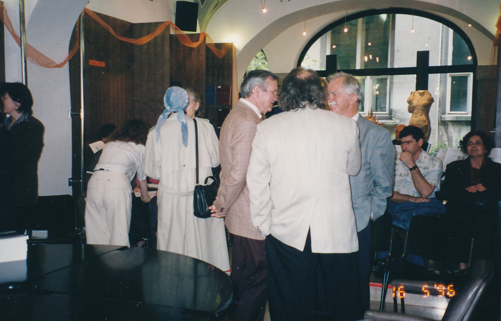 eika image